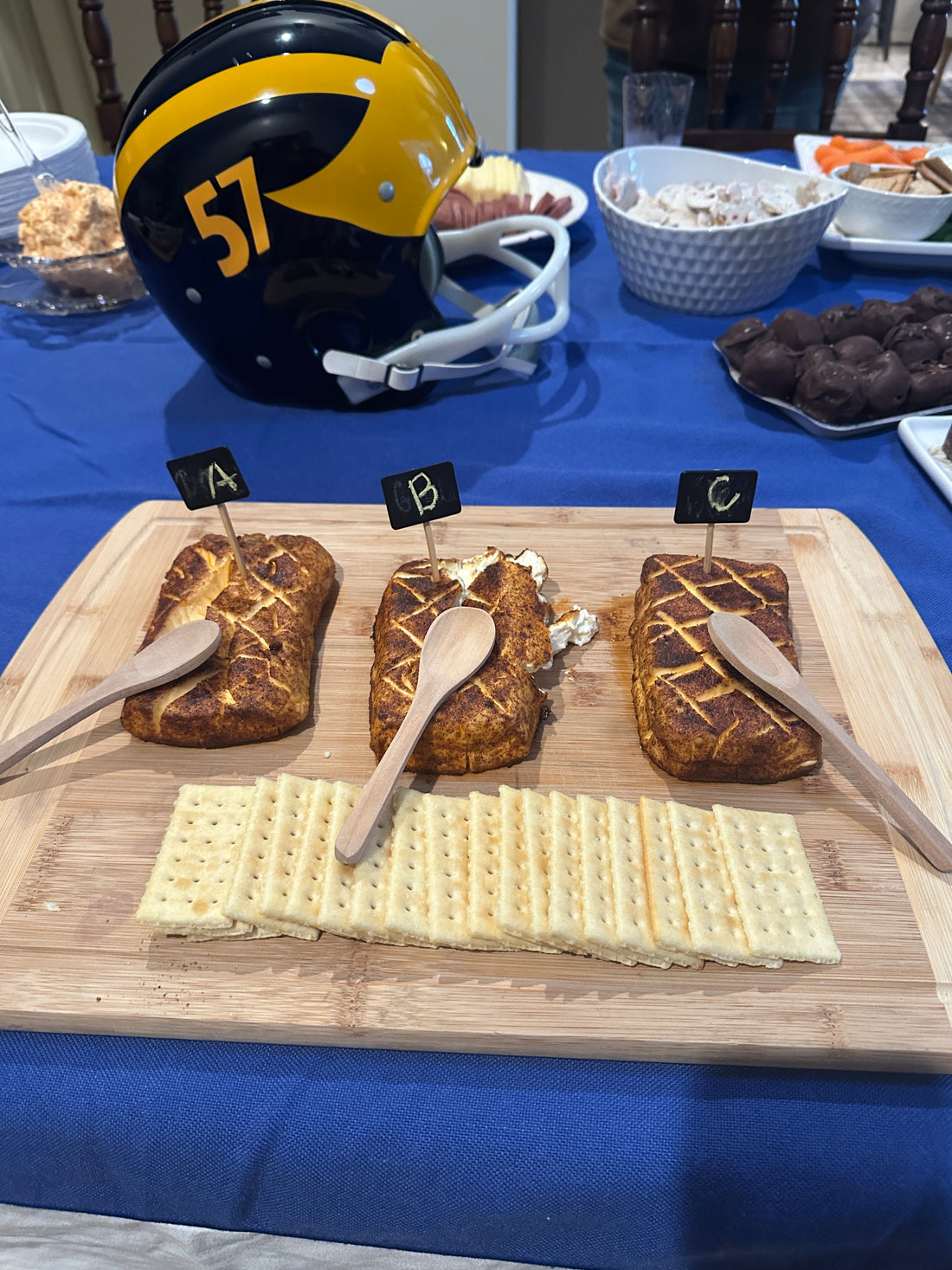 Smoking Cream Cheese: Which Brand Wins the Flavor Test?