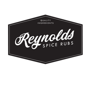 Reynolds Spice Rubs Gift Card